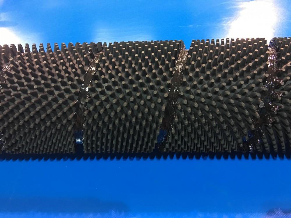 Galleries by The Conveyor Belt Company (Scotland) Ltd