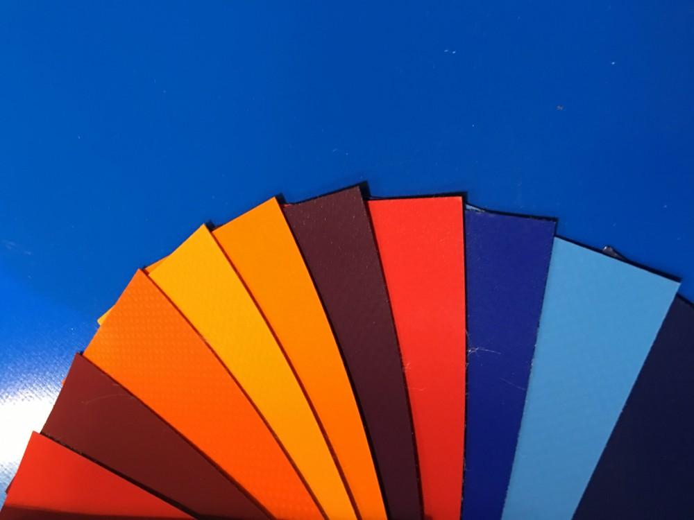 Galleries by The Conveyor Belt Company (Scotland) Ltd