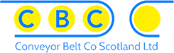 The Conveyor Belt Company (Scotland) Ltd